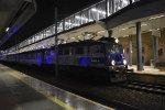 PKP Inter City